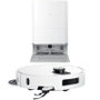 Xiaomi Robot Vacuum 5 Blanco
